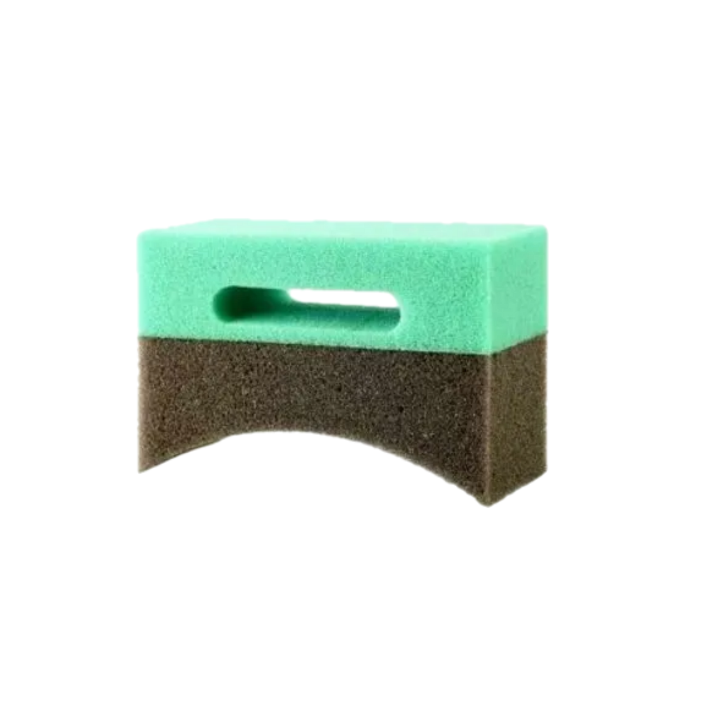 Aplicator dressing anvelope - Atomiza