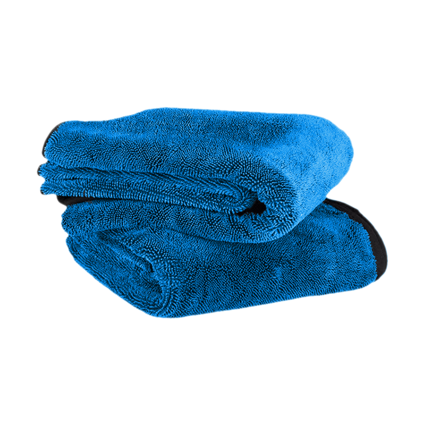 Prosop Microfibră Twisted Loop 90x70 cm – 850gsm