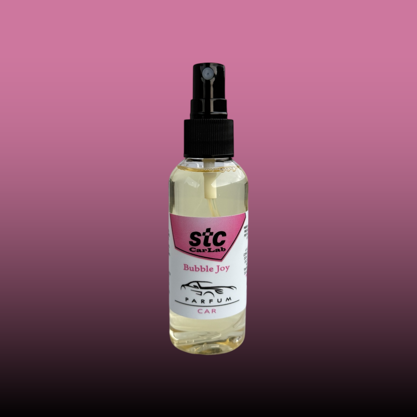 Parfumuri Auto - 80ml