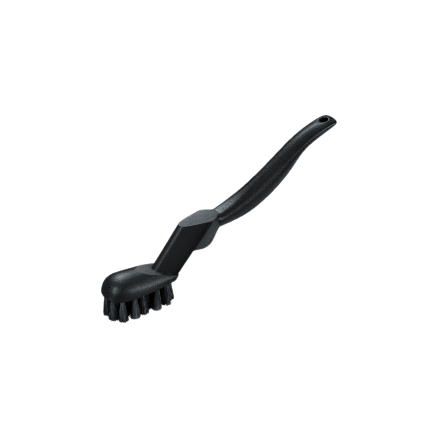 Perie Curatare - ADBL Little Rascal Black