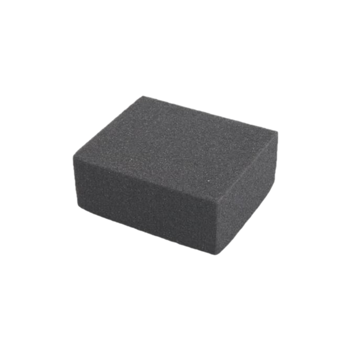 Burete Aplicator - 12×10×5 cm - Koch Chemie