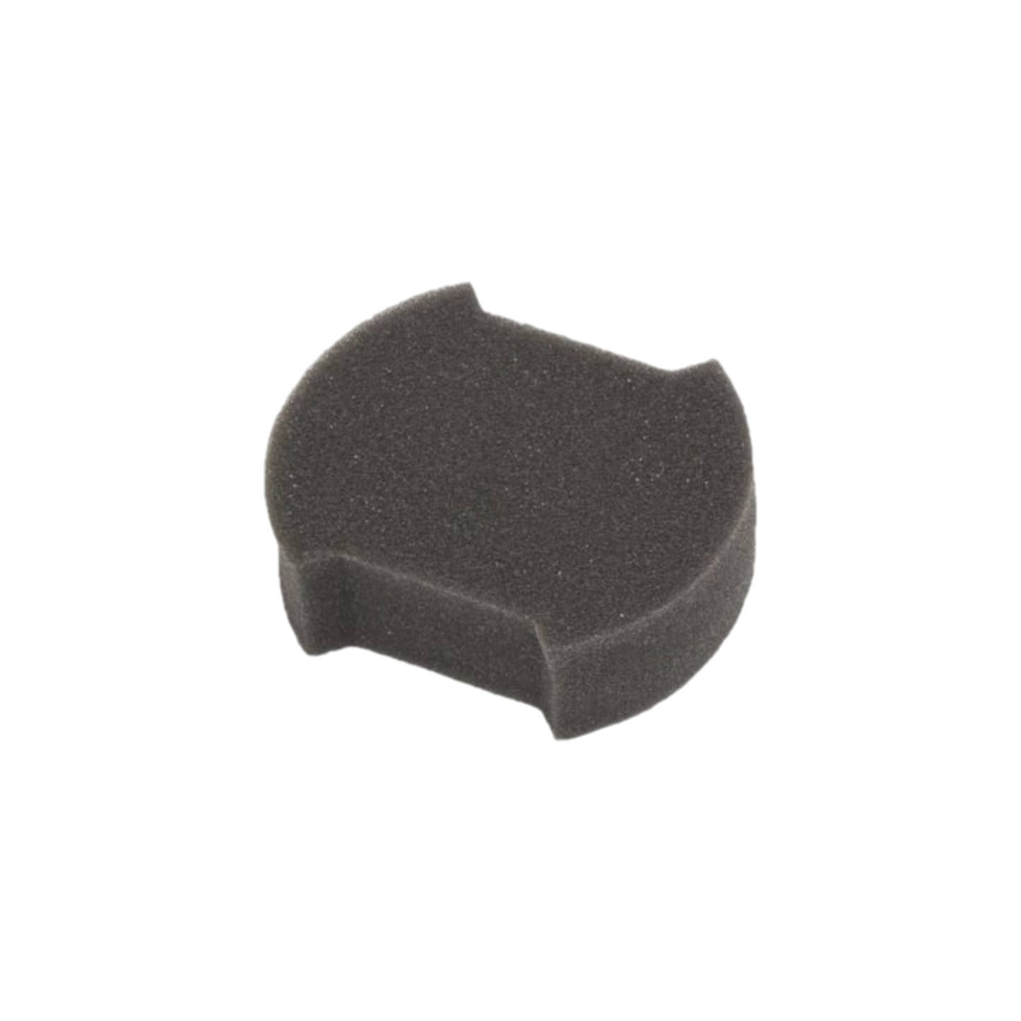 Burete aplicator pentru interior 10x8x3 cm - Koch Chemie