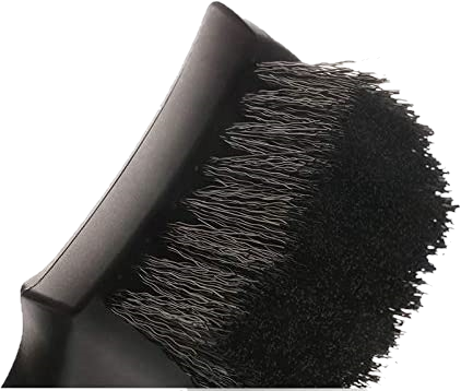 Perie Curațare Anvelope – Mâner Ergonomic