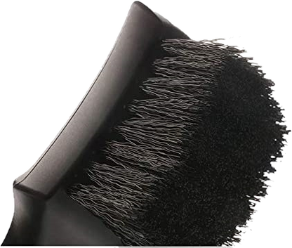 Perie Curațare Anvelope – Mâner Ergonomic