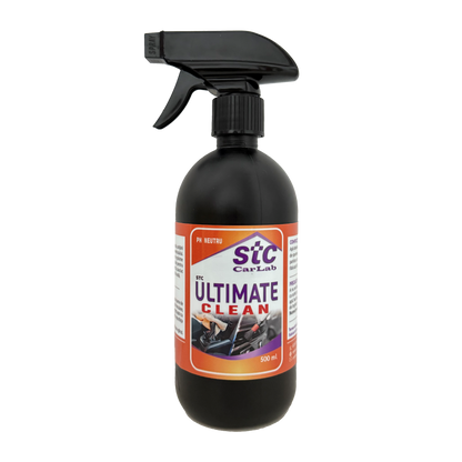 STC Ultimate Clean - APC Profesional - 500ml