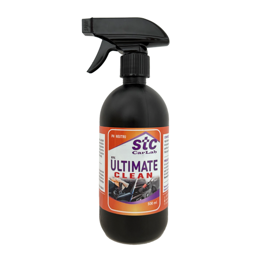 STC Ultimate Clean - APC Profesional - 500ml