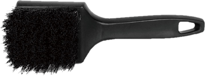 Perie Curațare Anvelope – Mâner Ergonomic