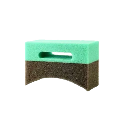 Aplicator dressing anvelope - Atomiza