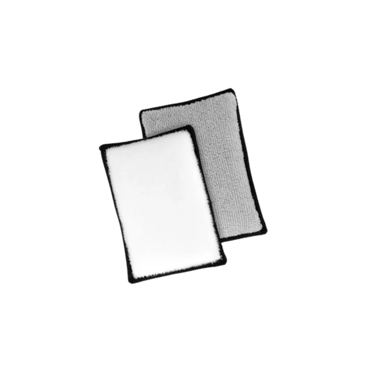 Burete abraziv curatare interior - ADBL Scrub Bar