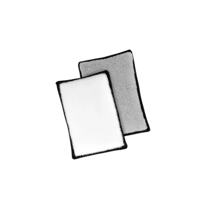 Burete abraziv curatare interior - ADBL Scrub Bar