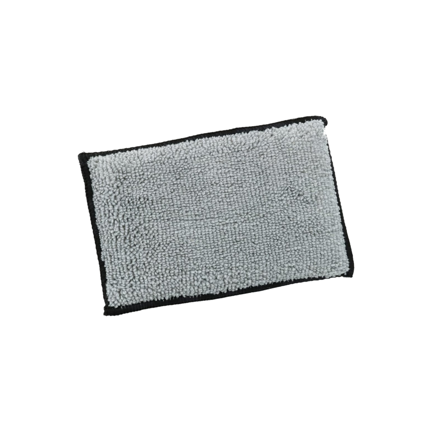 Burete abraziv curatare interior - ADBL Scrub Bar