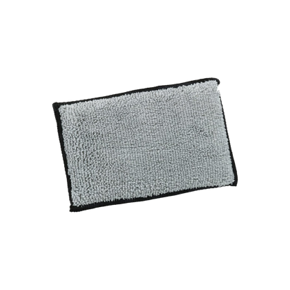 Burete abraziv curatare interior - ADBL Scrub Bar