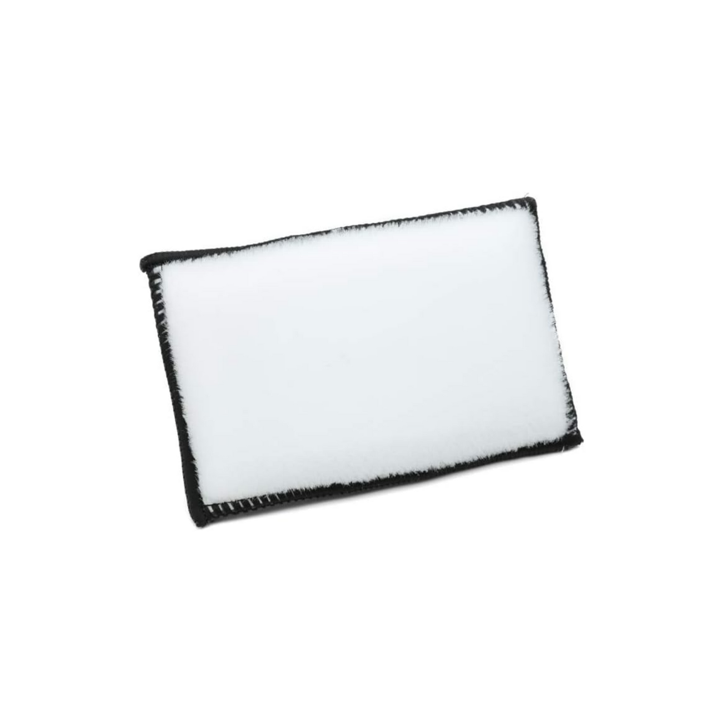 Burete abraziv curatare interior - ADBL Scrub Bar