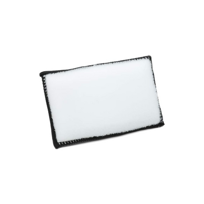 Burete abraziv curatare interior - ADBL Scrub Bar