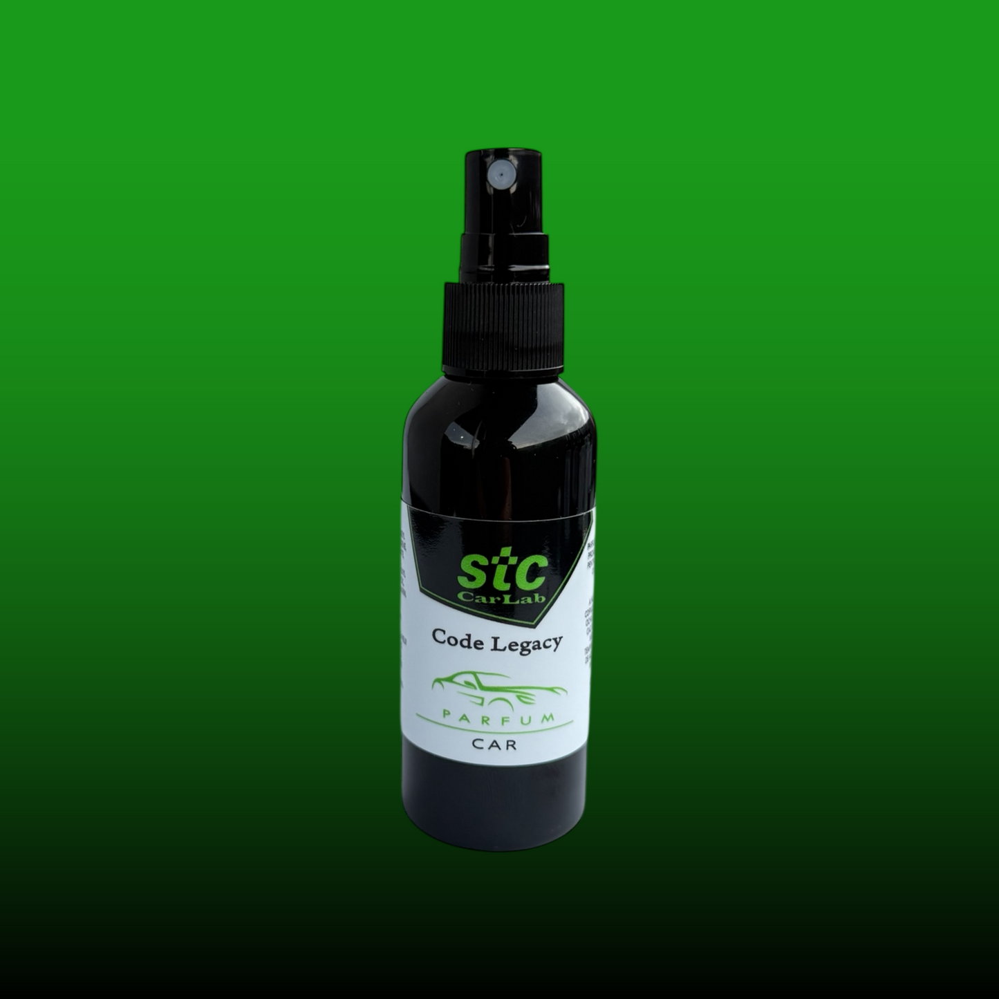 Parfumuri Auto - 80ml