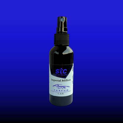 Parfumuri Auto - 80ml