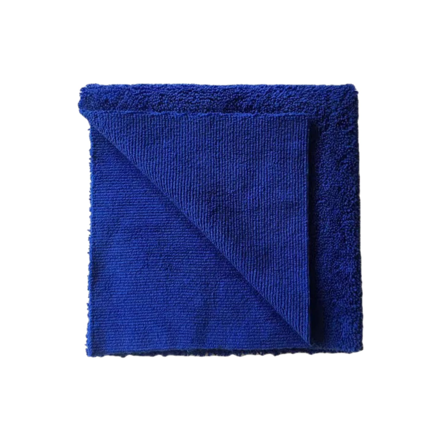 Lavetă Microfibră Interior 40x40 cm