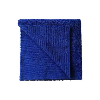 Lavetă Microfibră Interior 40x40 cm