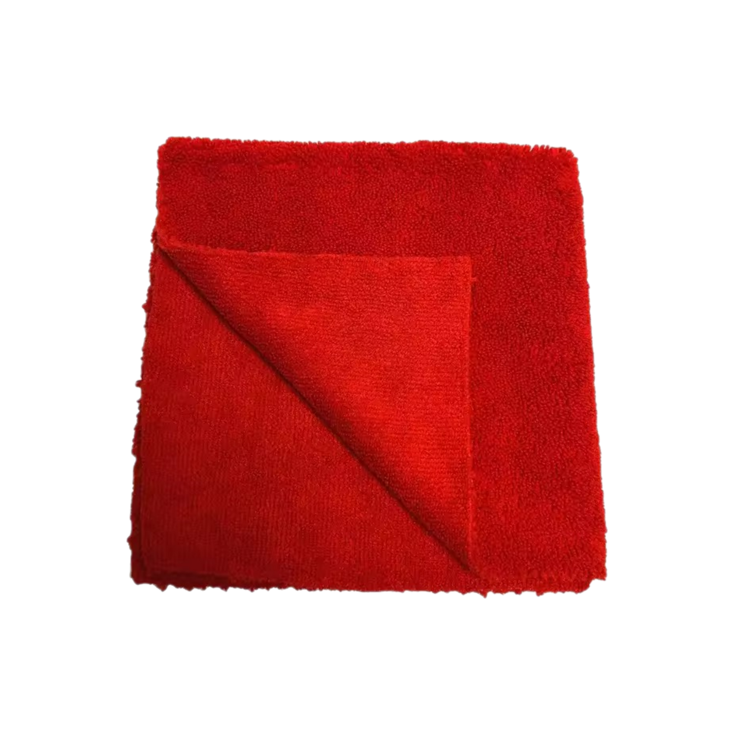 Lavetă Microfibră Interior 40x40 cm