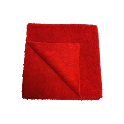 Lavetă Microfibră Interior 40x40 cm