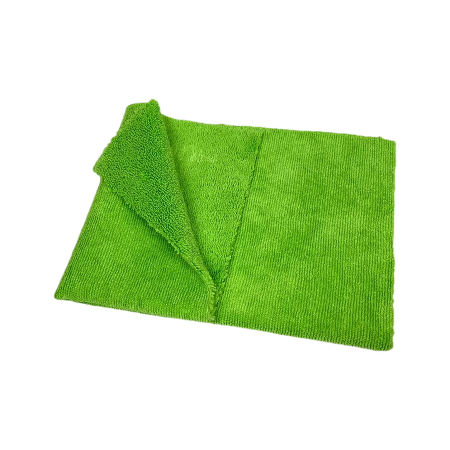 Lavetă Microfibră Interior 40x40 cm