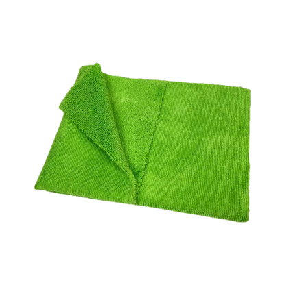 Lavetă Microfibră Interior 40x40 cm