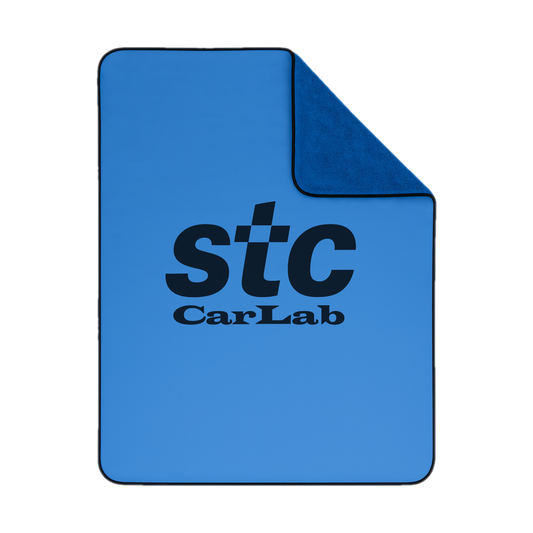 Prosop Microfibră Twisted Loop 90x70 cm – 850gsm