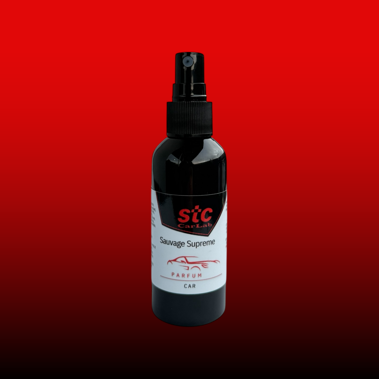 Parfumuri Auto - 80ml