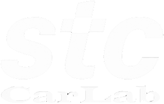 STC CarLab