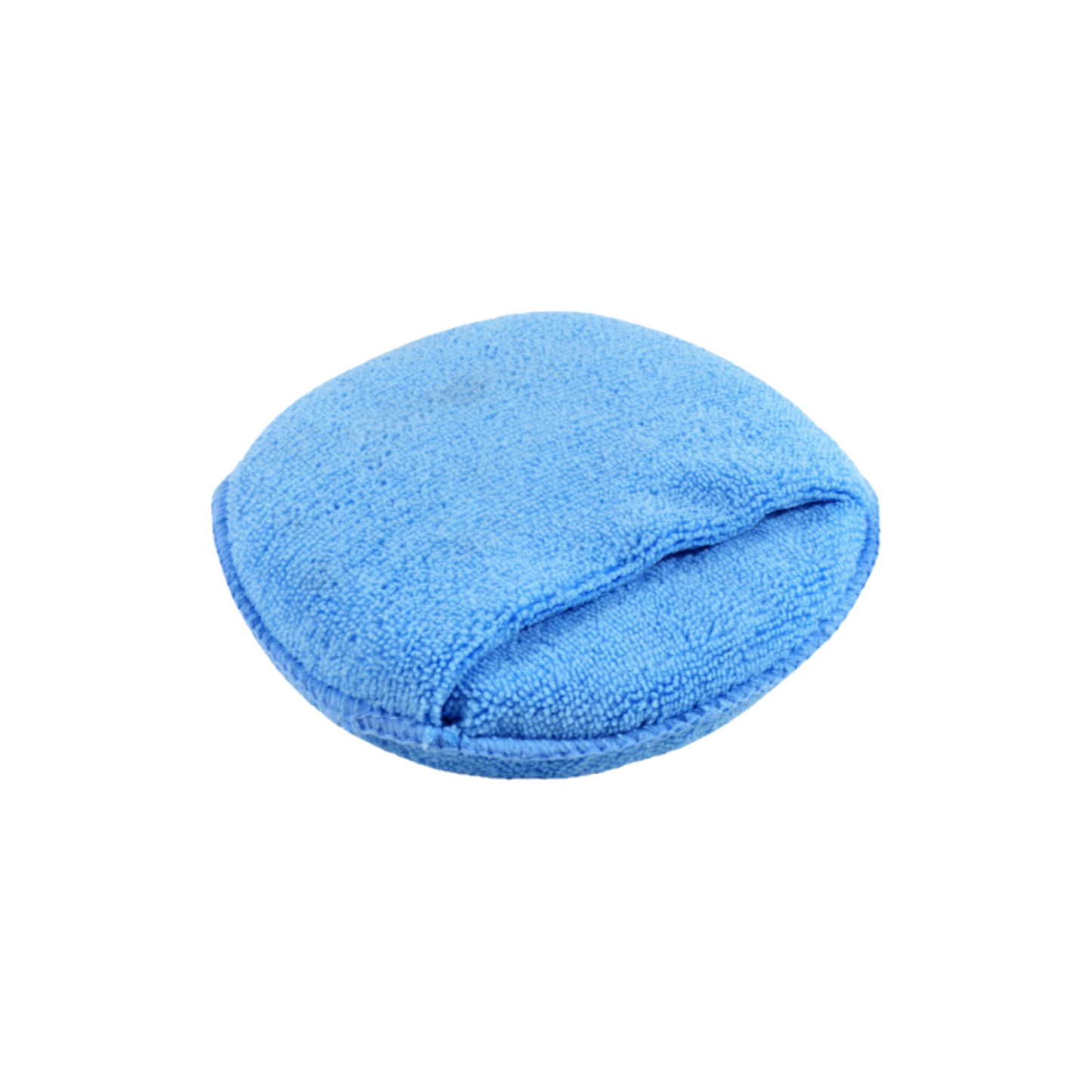 Aplicator microfibra pentru ceara si dressing