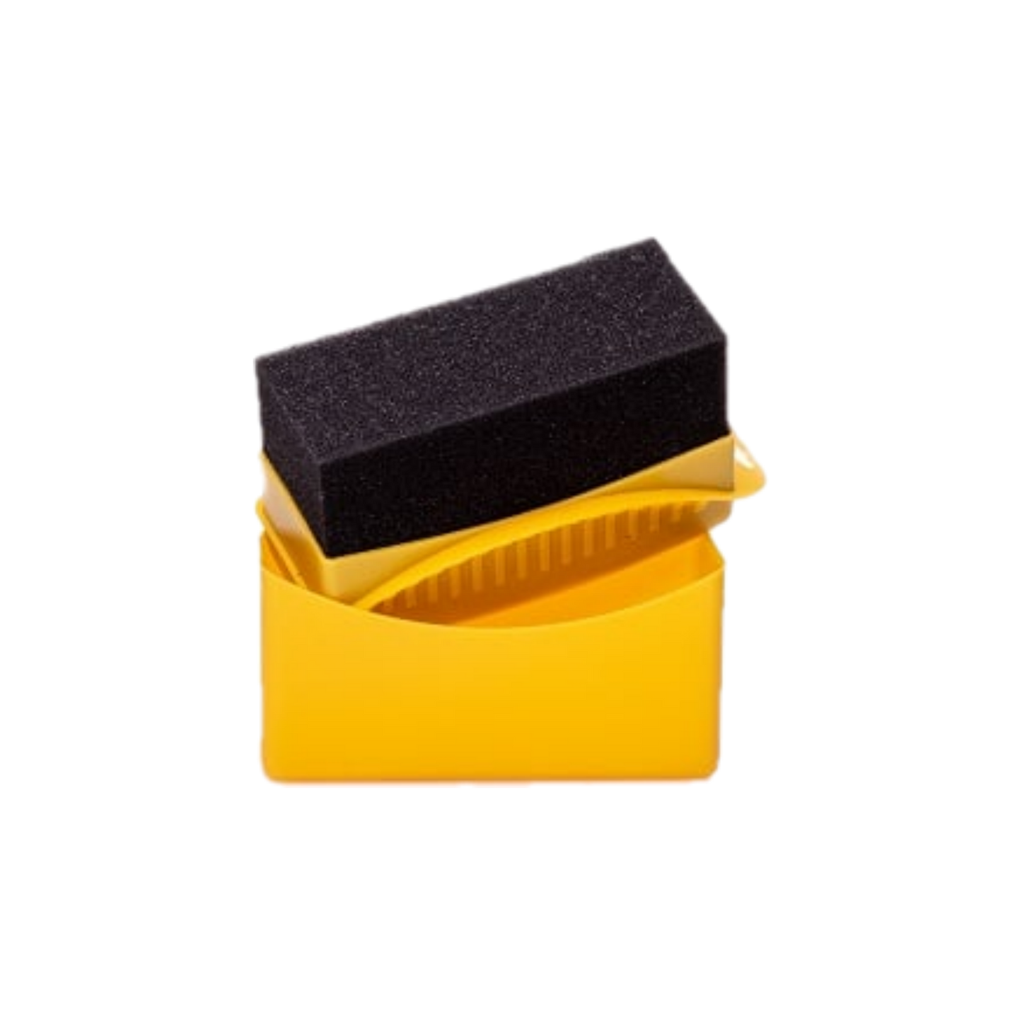 Aplicator dressing anvelope - Work Stuff Clean Hands