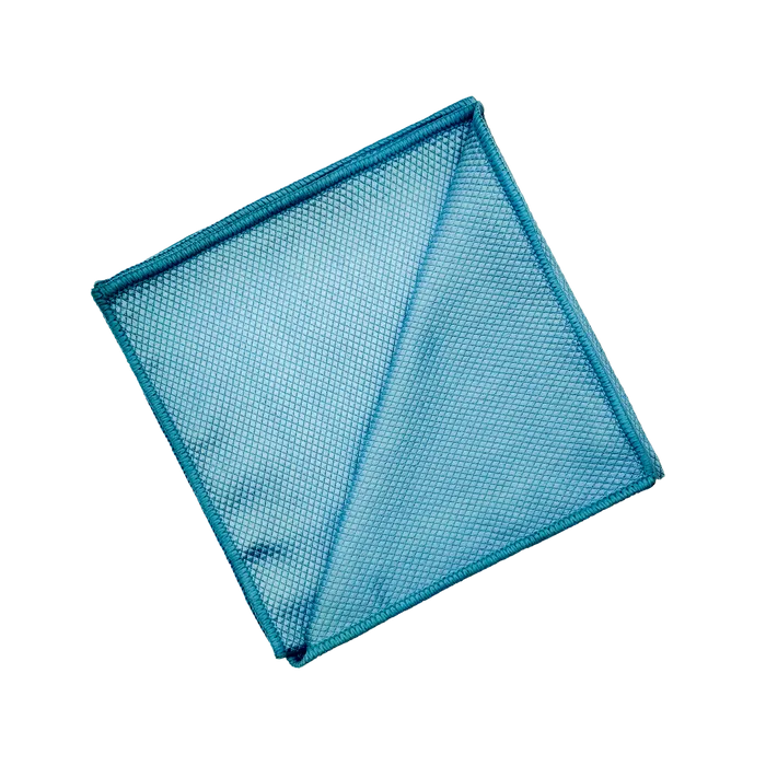 Laveta fina pentru sticla - ADBL G