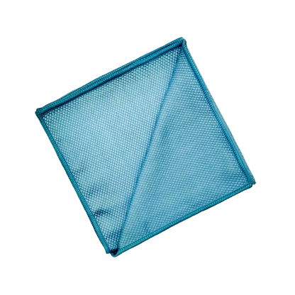 Laveta fina pentru sticla - ADBL G