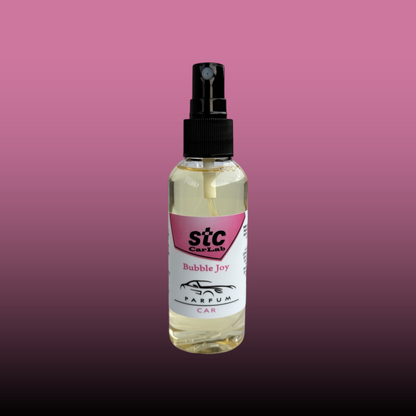 Parfumuri Auto - 80ml