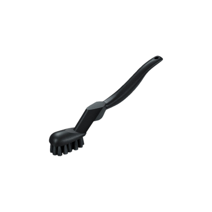 Perie Curatare - ADBL Little Rascal Black