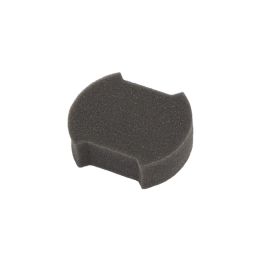 Burete aplicator pentru interior 10x8x3 cm - Koch Chemie