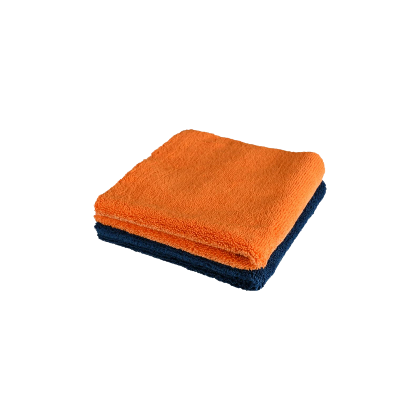 Lavetă microfibră profesională 400 gsm - Ewocar