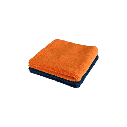 Lavetă microfibră profesională 400 gsm - Ewocar