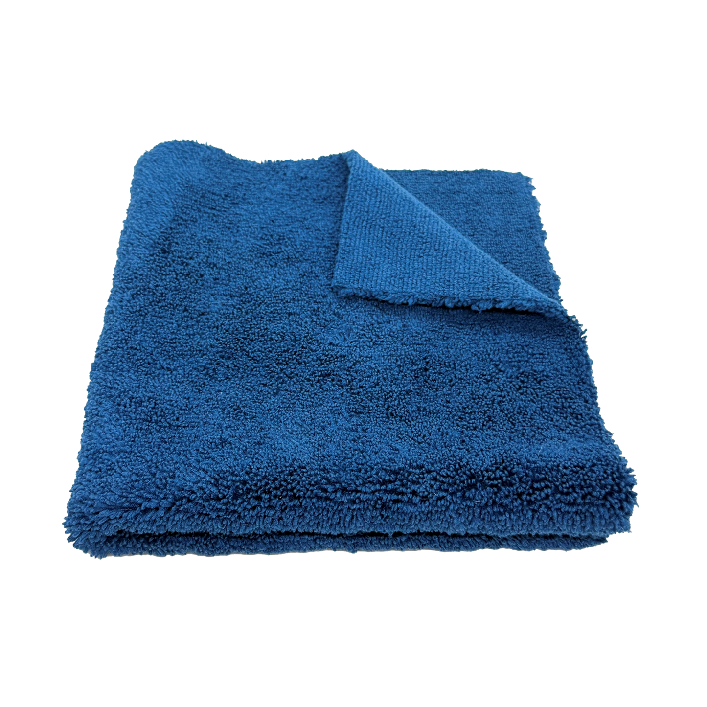 Lavetă microfibră profesională 400 gsm - Ewocar