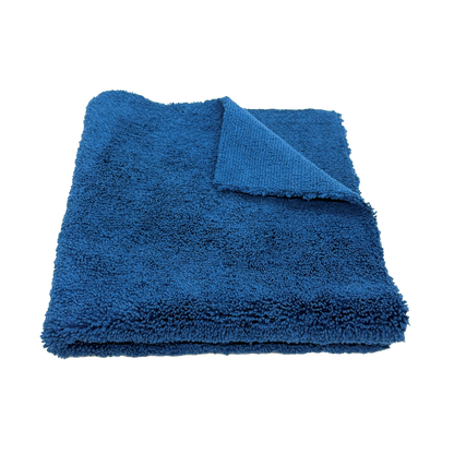 Lavetă microfibră profesională 400 gsm - Ewocar