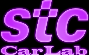 STC CarLab