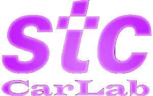 STC CarLab