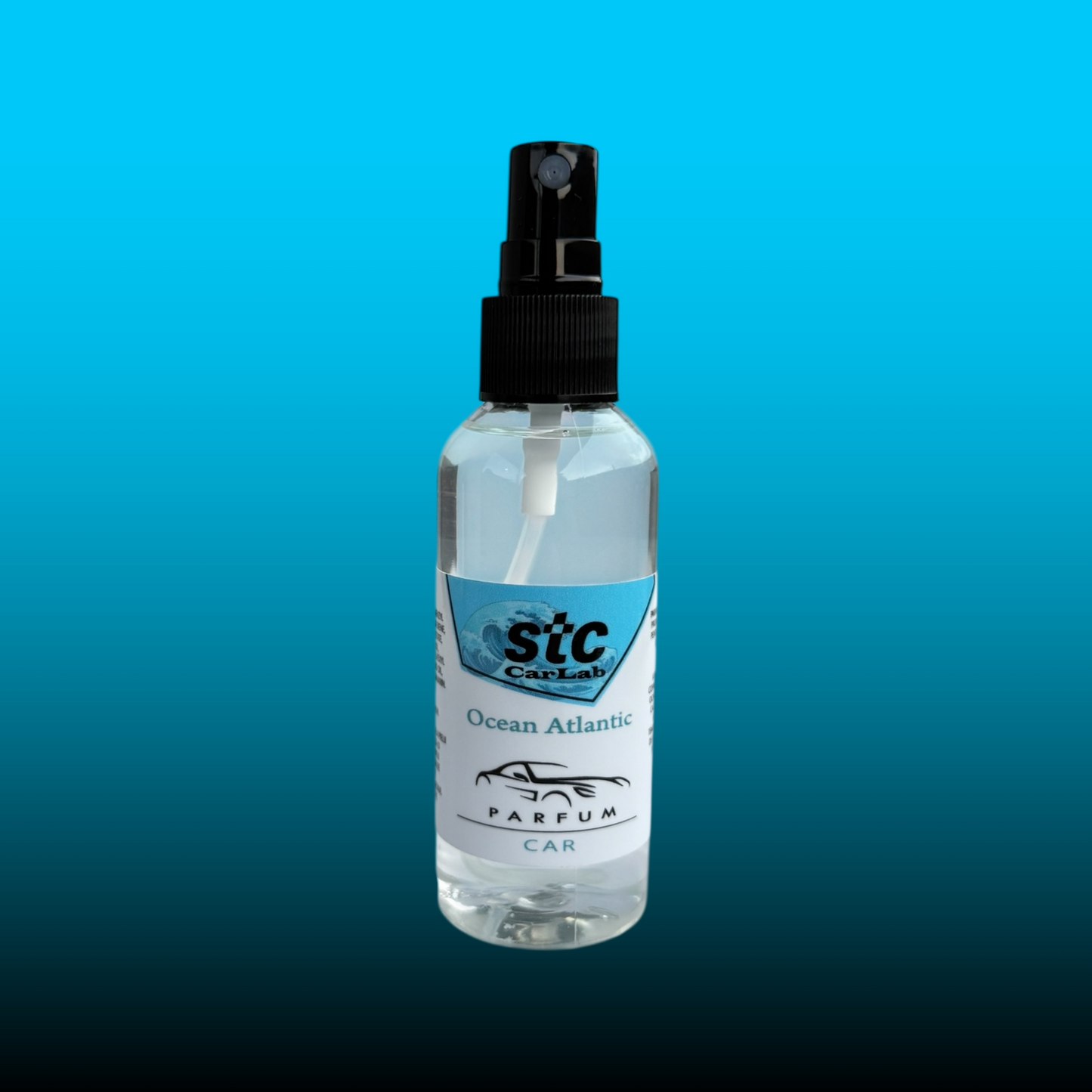 Parfumuri Auto - 80ml