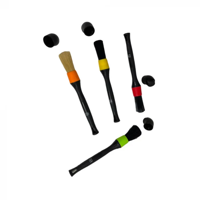 Set Pensule Exterior (4 bucăti) - Koch Chemie